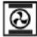 Heinner HBO-S567LDTGC-IX - PROGRAME DE PREPARARE - 9