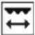 Heinner HBO-S567LDTGC-IX - PROGRAME DE PREPARARE - 5
