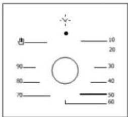 10 20 90 30 80 40 70 50 60