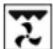 Heinner HBO-S567LDTGC-IX - PROGRAM TYPES - 6
