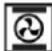 Heinner HBO-S567LDTGC-IX - PROGRAM TYPES - 7