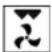 Heinner HBO-S567LDTGC-IX - PROGRAM TYPES - 10