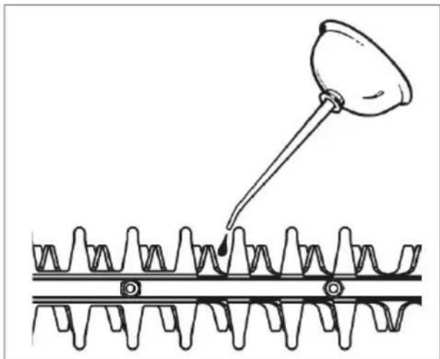Grouw 18037 - Brug - 3
