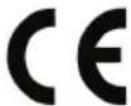 Grouw 18009 - Servicecenter - 1