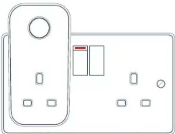 Hive Active Plug - Using the online dashboard: - 1