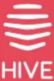 Hive Active Plug - Can we help? - 1