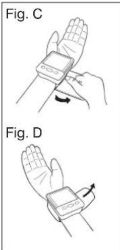 Fig. C Fig. D