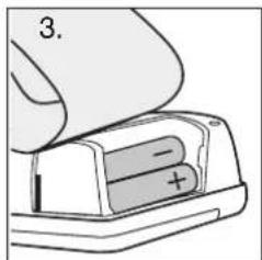 3.
