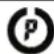 HOMEDICS BPW-200 - RISK CATEGORY INDICATOR - 2