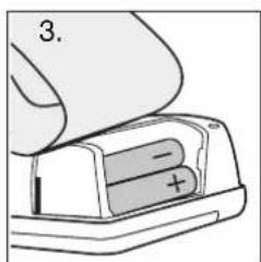 3.