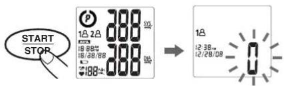 START STOP 18.2凸 288 18 18/88% 16/28/88 288 18 18 12:38.m 12/28/08