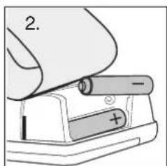 2.