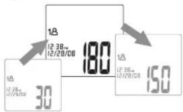 18 12:38- 12/29/06 18 12:38- 12/29/06 30 18 12:38- 12/28/08 150