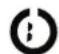 HOMEDICS BPW-200 - RISK CATEGORY INDICATOR - 3