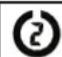 HOMEDICS BPW-200 - RISK CATEGORY INDICATOR - 1