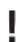 MARSHALL Uxbridge - AKUSTISKE SPECIFIKATIONER - 2