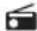 HARMAN KARDON Citation OASIS - Night Wi-Fi - 12