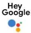 HARMAN KARDON Citation OASIS - Google Assistant - 1