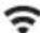 HARMAN KARDON Citation OASIS - Night Wi-Fi - 9