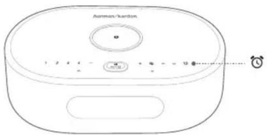 Hummon/kardon 1 2 3 4 - + 6 - = 10 a a