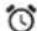 HARMAN KARDON Citation OASIS - Night Wi-Fi - 8