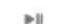 HARMAN KARDON Citation OASIS - DAB - 4