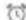 HARMAN KARDON Citation OASIS - Przód - 3