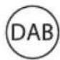 HARMAN KARDON Citation OASIS - DAB - 1