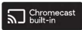 HARMAN KARDON Citation OASIS - Works with Apple AirPlay - 1