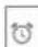 HARMAN KARDON Citation OASIS - Indstil DAB-kilden som ringetone for alarmen - 1