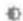 HARMAN KARDON Citation OASIS - Tryb nocny (WI-FI) - 1