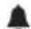 HARMAN KARDON Citation OASIS - Night Wi-Fi - 7