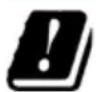 TECHNISAT DigitRadio 601 - Informacje prawne - 4