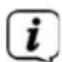 TECHNISAT DigitRadio 601 - TechniSat Digital GmbH - 1