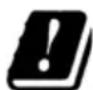TECHNISAT DigitRadio 601 - Pravni napotki - 4