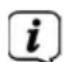TECHNISAT DigitRadio 601 - Połączenie WPS - 2