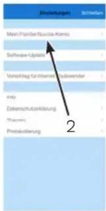 suh-ui-fedica.frontier-nuvola.net PRODUCTION NUVOLA Mines: We look in create here, we can in packages. Make the best farm game? Access Anschaffing / Forbease Anschaffing / Forbease Search/Download Payment: Search/Download Search/Download 3