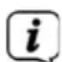 TECHNISAT DigitRadio 631 - Czyszczenie - 6