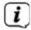 TECHNISAT DigitRadio 631 - WPS-verbinding - 1