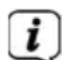 TECHNISAT DigitRadio 631 - Informacije (info) - 1