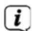 TECHNISAT DigitRadio 631 - Automatisk stationsvalg - 3