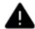 TECHNISAT DigitRadio 631 - WARNING! - 1