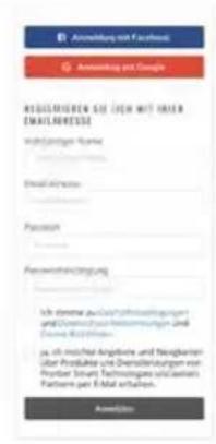 Anwendung von Forder Anwendung von Coupie RISQUISEREN SE I EUR MÜT UBER EMAILWESSE Instituten Name: Direct Airline Passch Personwährung Ich damit zu beitete Anzahlungen und Derivatives zur Rechnungen und durchs-Ergebnis. zu ich nicht angegeben und beizienten über Produkte und Diversitätenungen von Forder Smart Technologies und sonstige Perform per 1 Mr. Mill./Million. Anwend