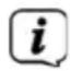 TECHNISAT DigitRadio 631 - Legal notices - 2
