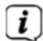 TECHNISAT DigitRadio 631 - Stationsliste - 2