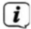 TECHNISAT DigitRadio 631 - Riprodurre musica (media UPnP e USB) - 1