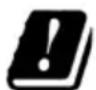 TECHNISAT DigitRadio 631 - Juridiske oplysninger - 4