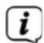 TECHNISAT DigitRadio 631 - Internet-Radio - 2
