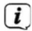 TECHNISAT DigitRadio 631 - TechniSat Digital GmbH - 1