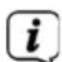 TECHNISAT DigitRadio 631 - Odtwarzanie muzyki (USB i UPnP) - 4